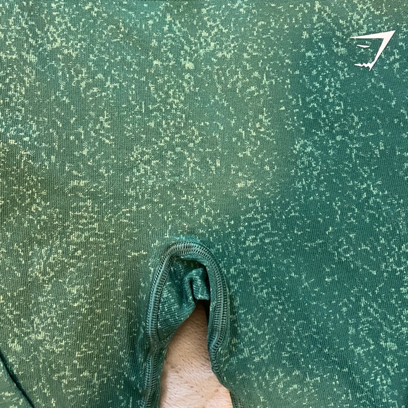 Gymshark Adapt Fleck Seamless Leggings - Picture 2 of 6